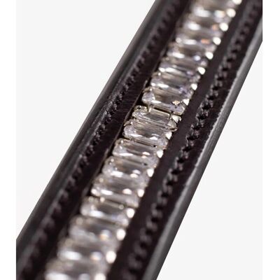 PREMIER EQUINE Trovare Kristall-Stirnband - Stirnband PREMIER EQUINE Trovare Kristall-Stirnband - Stirnband