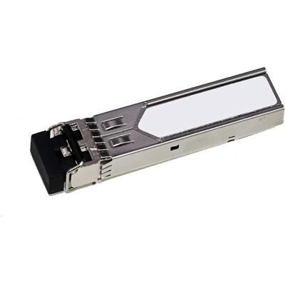 Sonnet G10E-SFP-SR - 10GBase-SR Netzwerk-Transceiver Sonnet G10E-SFP-SR - 10GBase-SR Netzwerk-Transceiver