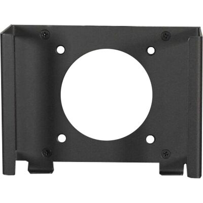 Sonnet PuckCuff Noir - Support VESA pour eGFX Breakaway Puck avec DisplayPort - Publicité Sonnet PuckCuff Noir - Support VESA pour eGFX Breakaway Puck avec DisplayPort - Publicité