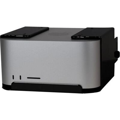 Sonnet MacCuff Studio - Soporte de acero para Mac Studio Sonnet MacCuff Studio - Soporte de acero para Mac Studio