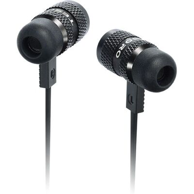 Tesoro Modell TS-A3 Kabelgebundenes Headset - Headset Tesoro Modell TS-A3 Kabelgebundenes Headset - Headset