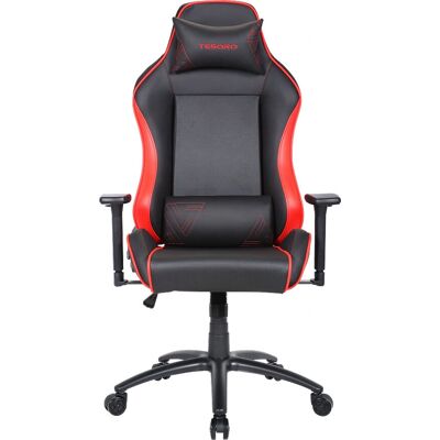 Tesoro Alphaeon S1 Gaming-Stuhl - Büromöbel Tesoro Alphaeon S1 Gaming-Stuhl - Büromöbel