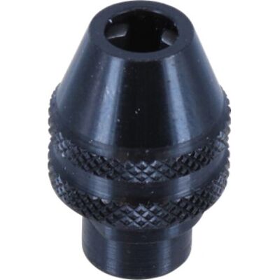 Dremel 4486 Clește Multi - Accesoriu pentru Unelte Rotative Dremel 4486 Clește Multi - Accesoriu pentru Unelte Rotative