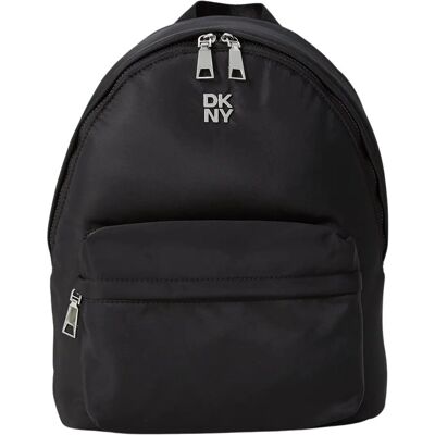 Zaino Dkny - Nero - Taglia unica - Zaino Zaino Dkny - Nero - Taglia unica - Zaino