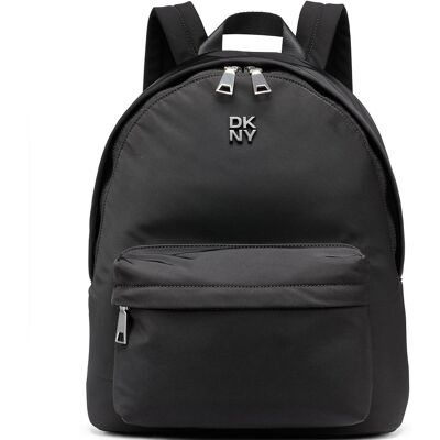 DKNY R51KEJ12 Zaino nero - Casual DKNY R51KEJ12 Zaino nero - Casual