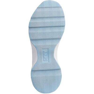 DKNY K1563691 Scarpe Casual Blu - Scarpe DKNY K1563691 Scarpe Casual Blu - Scarpe