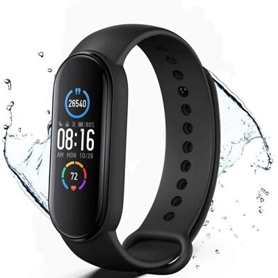 Samsung Galaxy Watch Pod152 - Älykello Samsung Galaxy Watch Pod152 - Älykello
