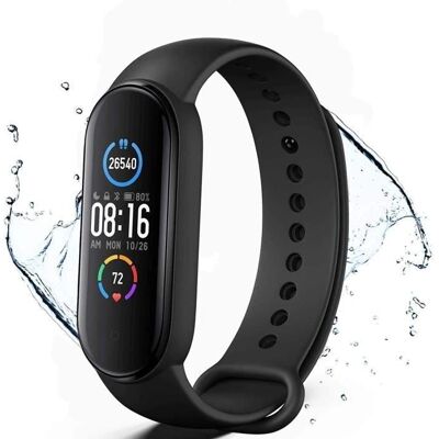 Pod - Pod22 - Moniteur FC - Multisport - Smartwatch - Publicité Pod - Pod22 - Moniteur FC - Multisport - Smartwatch - Publicité