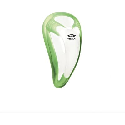 Shock Doctor XS BioFlex Cup - Beschermingsapparaat Shock Doctor XS BioFlex Cup - Beschermingsapparaat