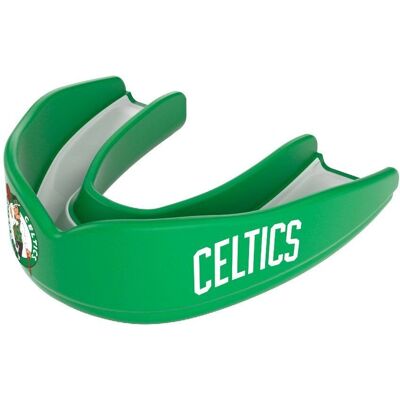 Shock Doctor Baloncesto NBA Protección Shock Doctor Baloncesto NBA Protección
