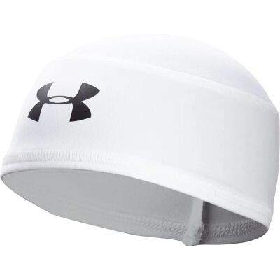 Under Armour UA20900 Fotbollshjälm - vit - Fotbollshjälm Under Armour UA20900 Fotbollshjälm - vit - Fotbollshjälm
