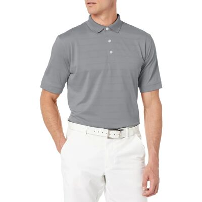 Callaway Opti-Dri Performance Golf-Poloshirt - Feuchtigkeitsableitend, Atmungsaktiv, Leicht Callaway Opti-Dri Performance Golf-Poloshirt - Feuchtigkeitsableitend, Atmungsaktiv, Leicht
