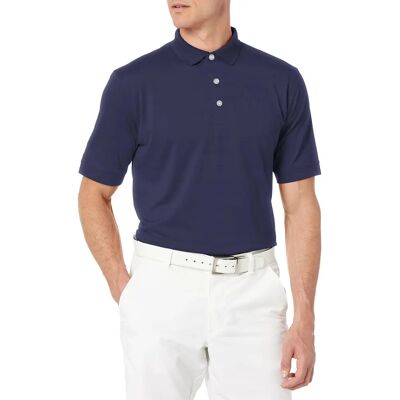 Callaway Opti-Dri Men’s Golf Polo Shirt - Golf Type Callaway Opti-Dri Men’s Golf Polo Shirt - Golf Type