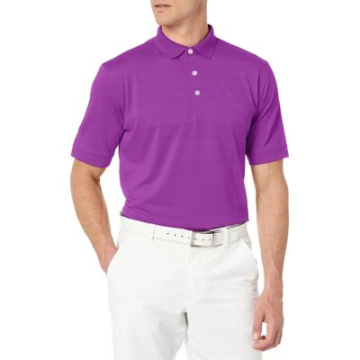 Callaway Opti-Dri Camiseta Polo de Golf Hombre - Camiseta Polo de Golf Callaway Opti-Dri Camiseta Polo de Golf Hombre - Camiseta Polo de Golf