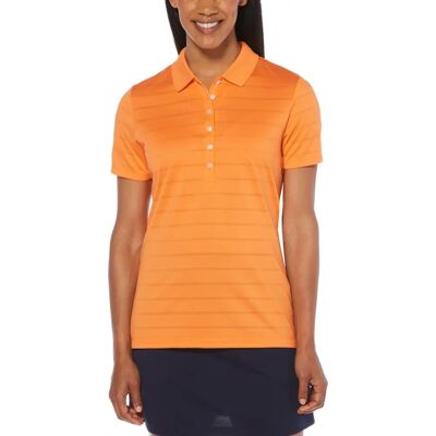 Callaway - Open-Mesh Polo - Damen - Polohemd Callaway - Open-Mesh Polo - Damen - Polohemd