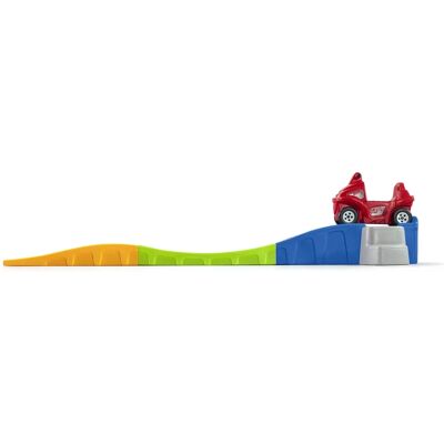 Step2 Ride On Car Anniversary Edition 312x75x38cm Step2 Ride On Car Anniversary Edition 312x75x38cm