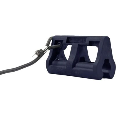 T-h Marine Blocco Direzione Idraulica Fuoribordo - Steer-stop T-h Marine Blocco Direzione Idraulica Fuoribordo - Steer-stop