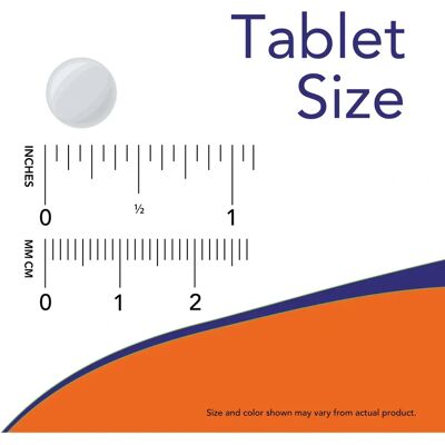 Now Foods Methyl B12 Now Foods Methyl B12