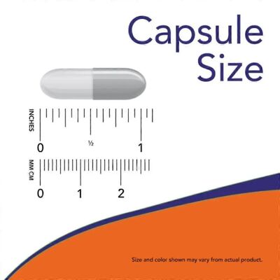 Now Foods Cal-Mag Dk med Vitamin D-3 og K-2 - Kosttilskudd Now Foods Cal-Mag Dk med Vitamin D-3 og K-2 - Kosttilskudd