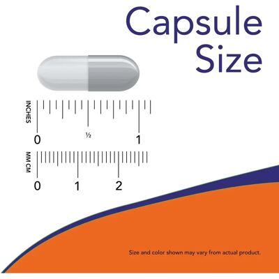 NOW Foods Probiotique-10, 100 Milliards - 60 Veggie Capsules - Publicité NOW Foods Probiotique-10, 100 Milliards - 60 Veggie Capsules - Publicité