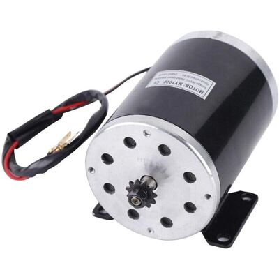 GOJOY - MY1020 - 36V - 1000W - Motor GOJOY - MY1020 - 36V - 1000W - Motor