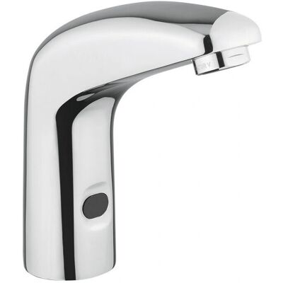 Idral Grifo Sensor Modelo 02511/RPM - Ahorro Higiene Automático Idral Grifo Sensor Modelo 02511/RPM - Ahorro Higiene Automático