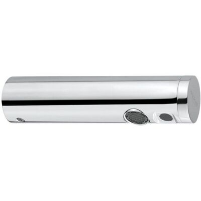 Idral - STYLE 2535 - Sensor electrónico - Empotrado - Grifo Idral - STYLE 2535 - Sensor electrónico - Empotrado - Grifo