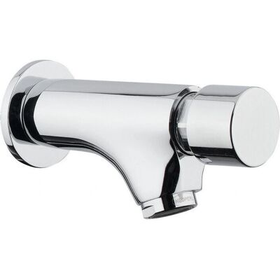 Idral - 8200 - MODERN - Chrome - Grifo Idral - 8200 - MODERN - Chrome - Grifo