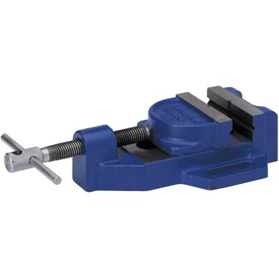 IRWIN Record Modello 414 Morsa per trapano - 100mm - Attrezzi da perforazione IRWIN Record Modello 414 Morsa per trapano - 100mm - Attrezzi da perforazione
