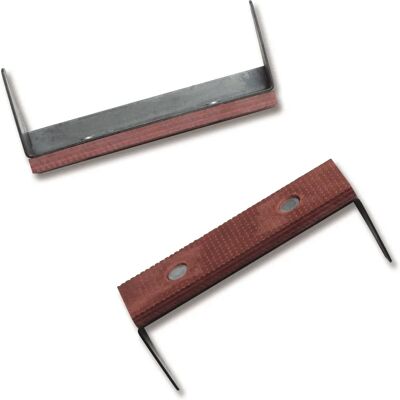 IRWIN FG6 Fibergriff 150mm - Schraubstockzubehör IRWIN FG6 Fibergriff 150mm - Schraubstockzubehör