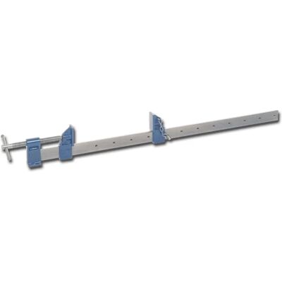 Irwin REC1354 Heavy-Duty Sash Clamp - 900mm Capacity Irwin REC1354 Heavy-Duty Sash Clamp - 900mm Capacity