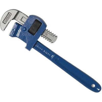 IRWIN REC3008 Klucz Stillson - Kapacita rury 200mm IRWIN REC3008 Klucz Stillson - Kapacita rury 200mm