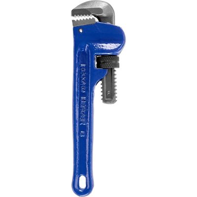 IRWIN Heavy-Duty 200mm Leader Wrench - Wrench IRWIN Heavy-Duty 200mm Leader Wrench - Wrench