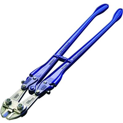 IRWIN Record 924H Cortador de pernos de alta resistencia ajustado por brazo - Cortadores de pernos IRWIN Record 924H Cortador de pernos de alta resistencia ajustado por brazo - Cortadores de pernos