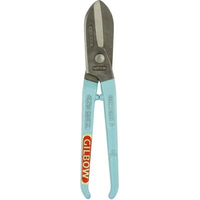 Tesouras retas IRWIN Gilbow G245 - Tesouras Tesouras retas IRWIN Gilbow G245 - Tesouras
