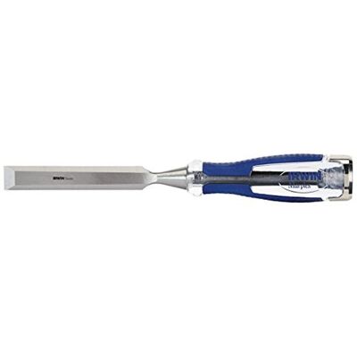 Irwin MS750 Splitproof Pro Beitel - 25 mm Irwin MS750 Splitproof Pro Beitel - 25 mm