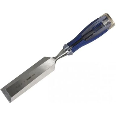 Irwin M750 Splitproof Soft Touch Beitel - 38mm - Beitel Irwin M750 Splitproof Soft Touch Beitel - 38mm - Beitel