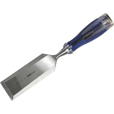 Cisaille Irwin M750 Soft Touch Splitproof - Ferramenta manual Cisaille Irwin M750 Soft Touch Splitproof - Ferramenta manual