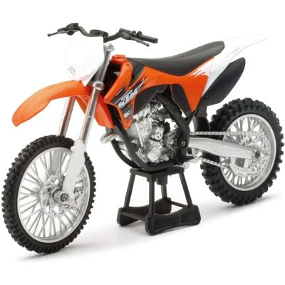 Moto pour enfants KTM - Orange - Âge recommandé +5 - Moto pour enfants - Publicité Moto pour enfants KTM - Orange - Âge recommandé +5 - Moto pour enfants - Publicité