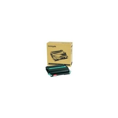 Lexmark C500X26G Ontwikkelmodule - 120.000 Pagina's Lexmark C500X26G Ontwikkelmodule - 120.000 Pagina's