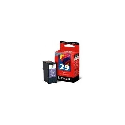 Lexmark 18C1429E Lexmark 18C1429E