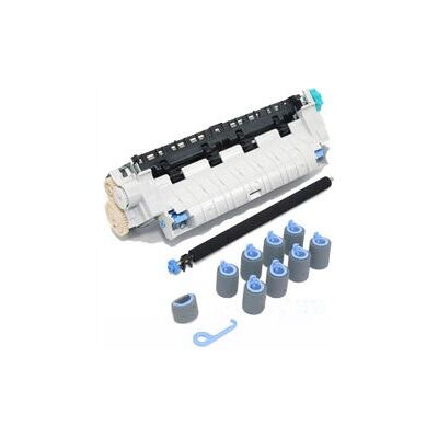 Lexmark 40X2734 Wartungskit - Drucker Zubehör Lexmark 40X2734 Wartungskit - Drucker Zubehör