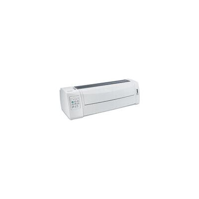 Lexmark - 2591n - 360 x 360 dpi - 465 cps - printer Lexmark - 2591n - 360 x 360 dpi - 465 cps - printer