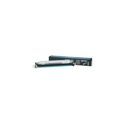 Unité Photoconductrice Lexmark C540X35G - 30 000 Pages - Publicité Unité Photoconductrice Lexmark C540X35G - 30 000 Pages - Publicité