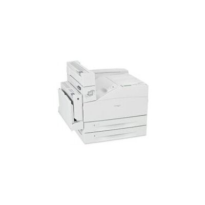 Lexmark W850DN - Laser Printer Lexmark W850DN - Laser Printer