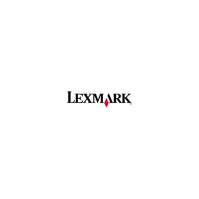 Lexmark Transferband - 120.000 Seiten - C 920 Serie Lexmark Transferband - 120.000 Seiten - C 920 Serie