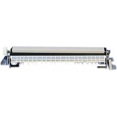 Lexmark 40X3698 Drucker Ersatzteil - Roller für Laser/LED Drucker Lexmark 40X3698 Drucker Ersatzteil - Roller für Laser/LED Drucker