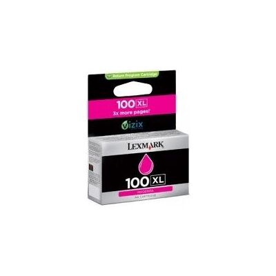 Lexmark 14N1070E Lexmark 14N1070E