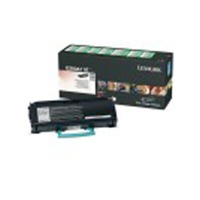 Toner Cyan Lexmark X792 - Haute Capacité Toner Cyan Lexmark X792 - Haute Capacité
