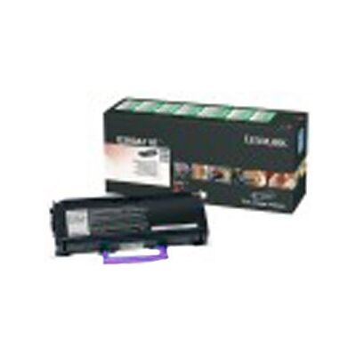 Cartouche de toner Magenta Lexmark X792 - 20000 pages - Publicité Cartouche de toner Magenta Lexmark X792 - 20000 pages - Publicité